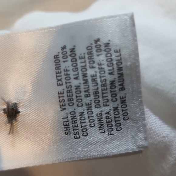 EUC Anthropologie HD in Paris Pais Paleta Pocketed Popsicle Dress - Picture 15 of 15